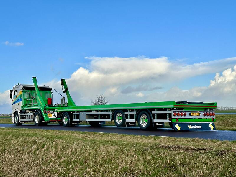 HRM-Van Weverwijk3.JPEG