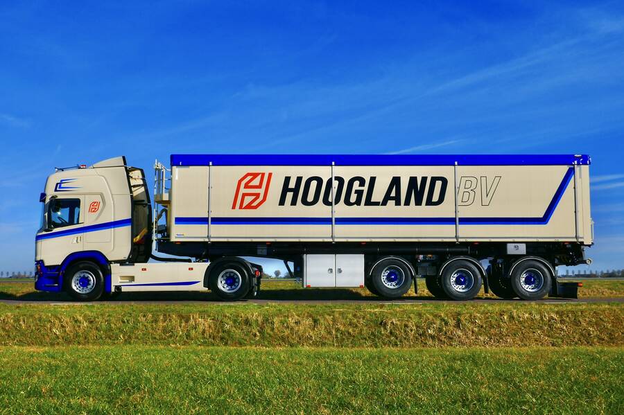 Hoogland3.jpg