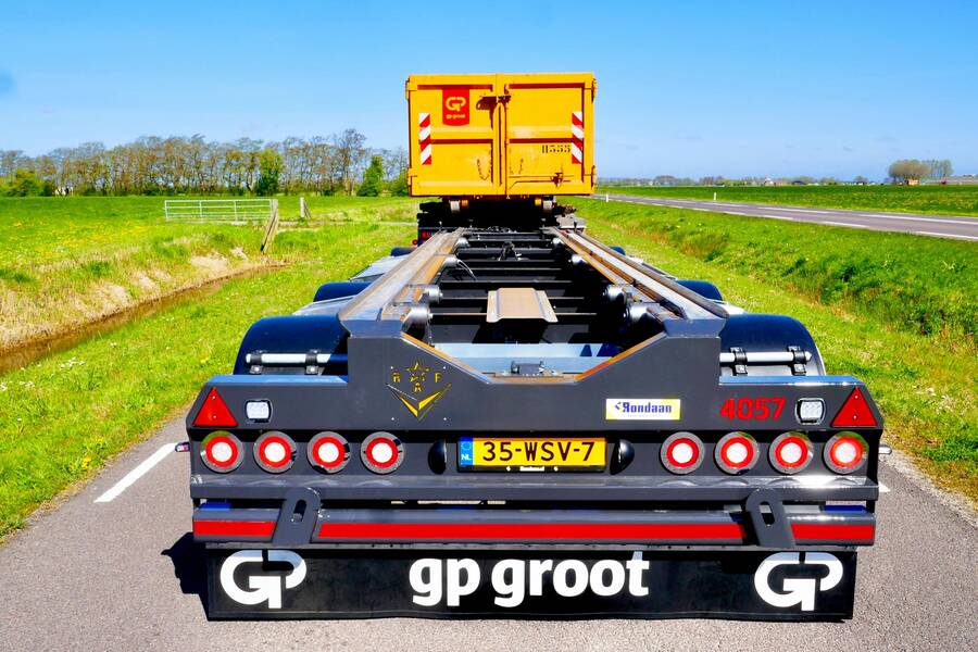 GP Groot3.jpg