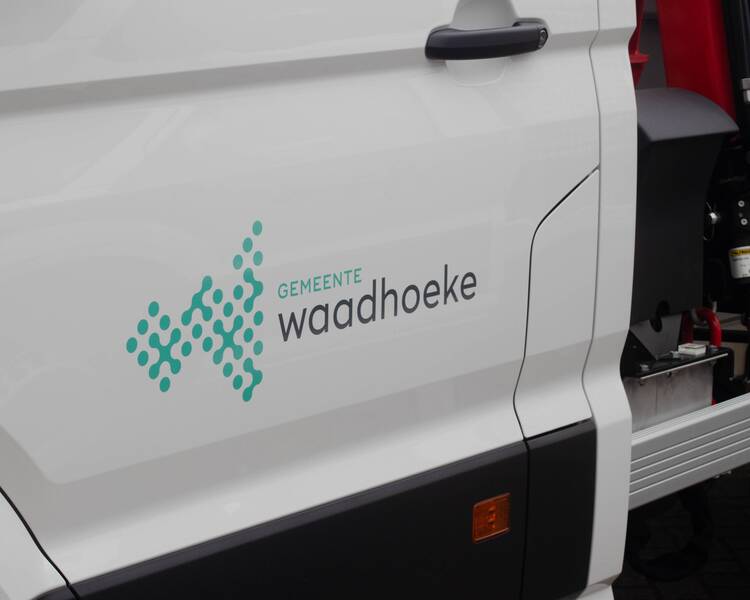 Gemeente Waadhoeke16.jpg