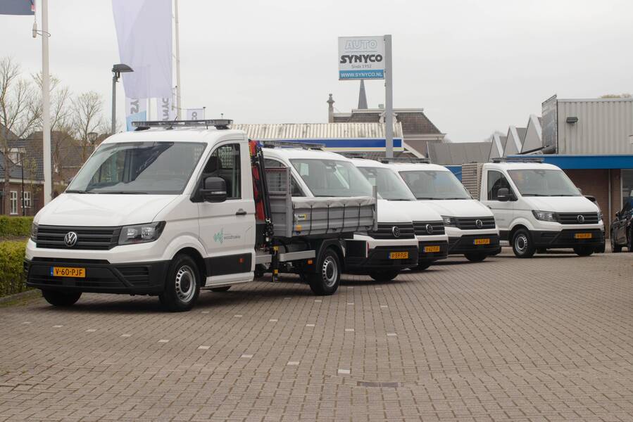 Gemeente Waadhoeke3.jpg