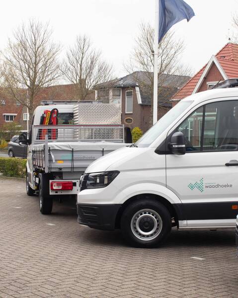 Gemeente Waadhoeke1.jpg