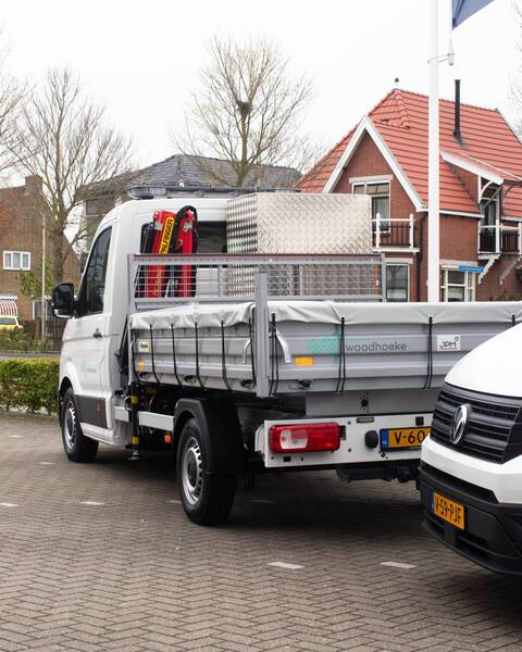 Gemeente Waadhoeke8.jpg