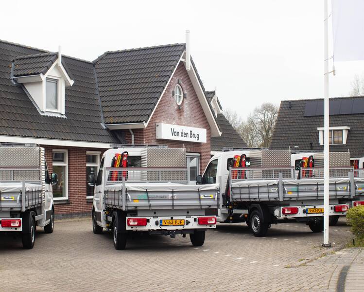 Gemeente Waadhoeke12.jpg