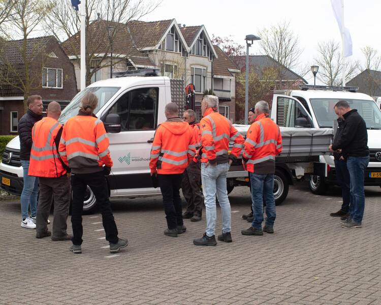 Gemeente Waadhoeke19.jpg