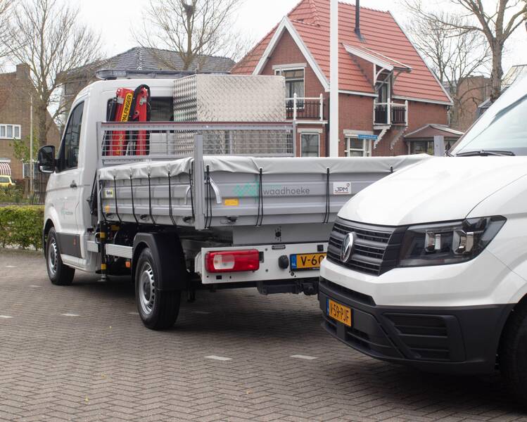 Gemeente Waadhoeke17.jpg