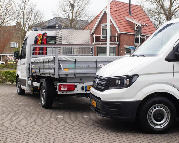 Gemeente Waadhoeke9.jpg