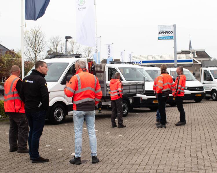 Gemeente Waadhoeke18.jpg